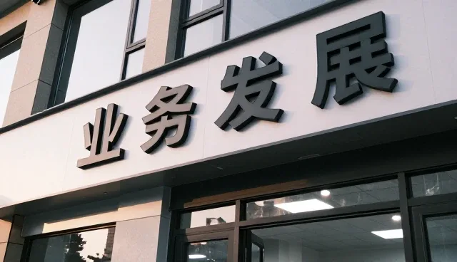 成果转化平台在运维管理中的多场景应用分析