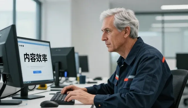 运维在系统稳定性中的关键作用与实际应用分析