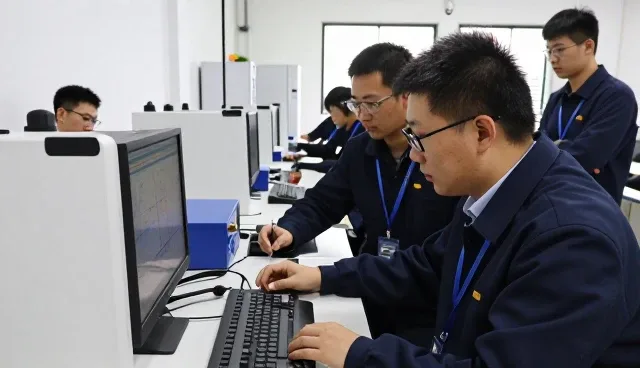 选择成都源禾丰创科技有限公司内容包括软件的几个理由