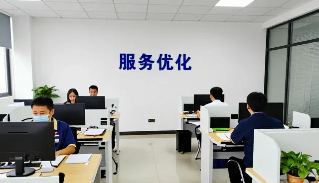 运维场景中技术转让的性能表现与适用条件分析