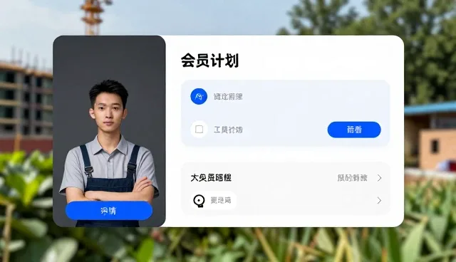 系统选型中性能指标的常见误区与应对策略