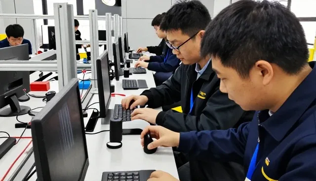 运维服务相关知识全面介绍