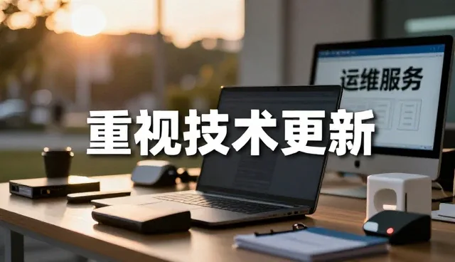 技术转让在软件选型中的性能考量与适用场景