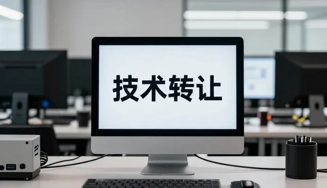 业务流程优化如何推动企业效率提升