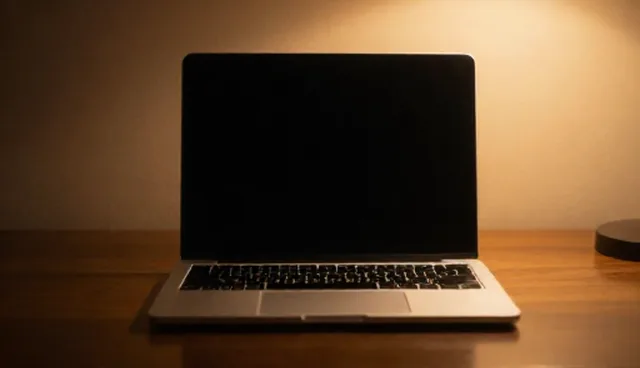 设计产品检查要点:选型使用维护的建议