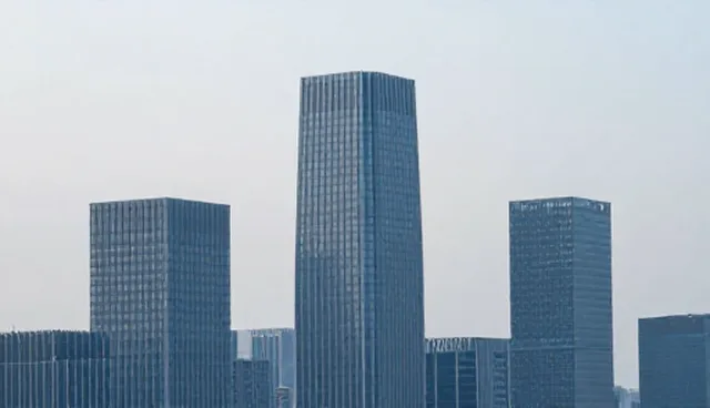 系统优化:技术转让选型关注点分析