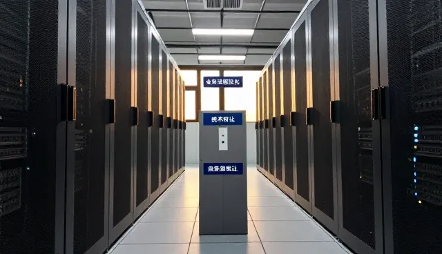 设计软件选型:内容效率提升的关键考量